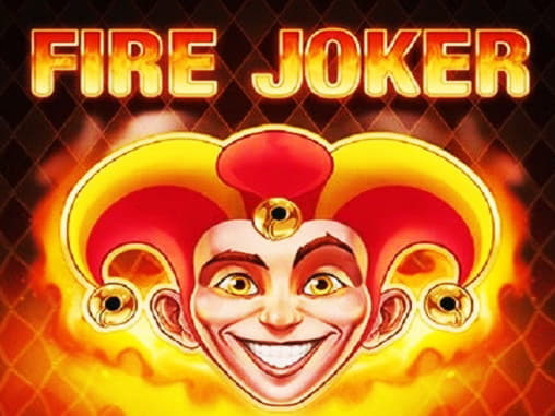 15 Free Spins at Party Casino