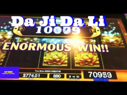 Eur 395 Casino Chip at King Billy Casino