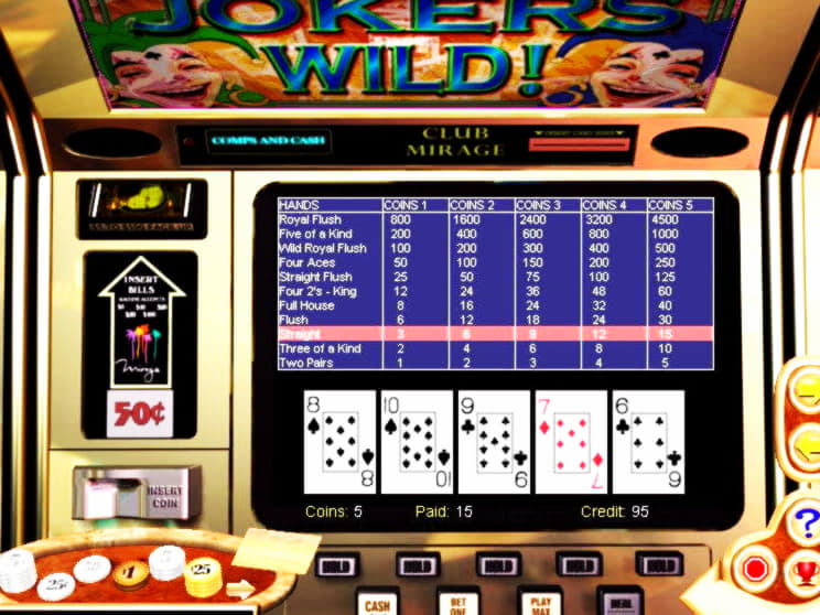 £80 FREE CHIP at Casino Heroes