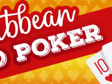£430 Free Casino Tournament at Mega Casino