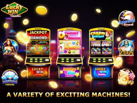 €340 Daily freeroll slot tournament at Party Casino