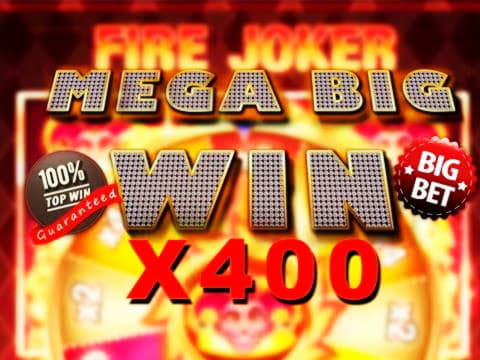 235% Casino match bonus at Come On Casino