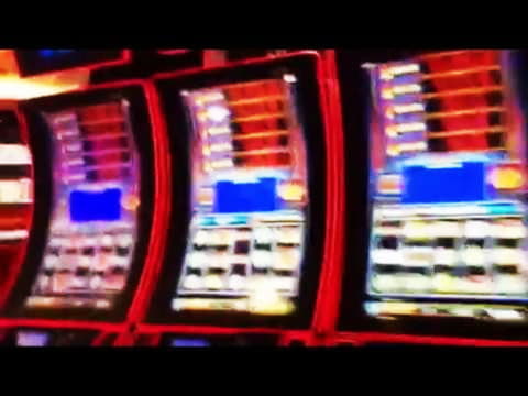 EURO 2970 no deposit casino bonus at Spinland Casino