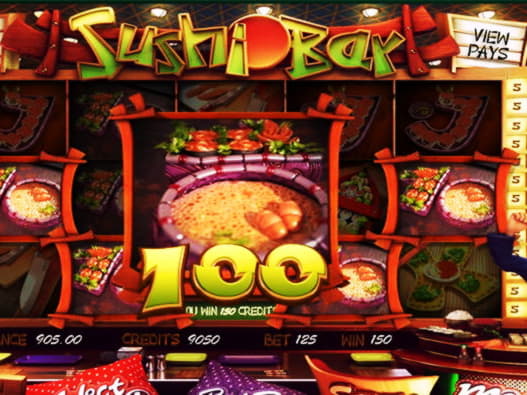 $4870 no deposit bonus at Mr. Win Casino