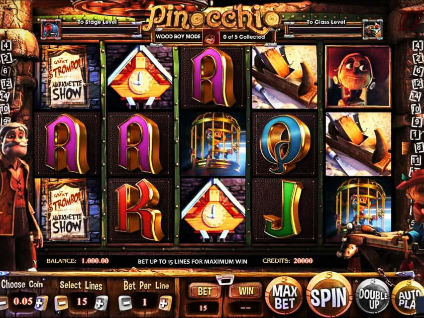 EUR 3800 no deposit casino bonus at Spinland Casino