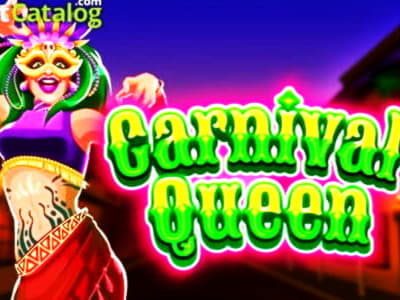 $200 Free Casino Tournament at Royal Panda Casino