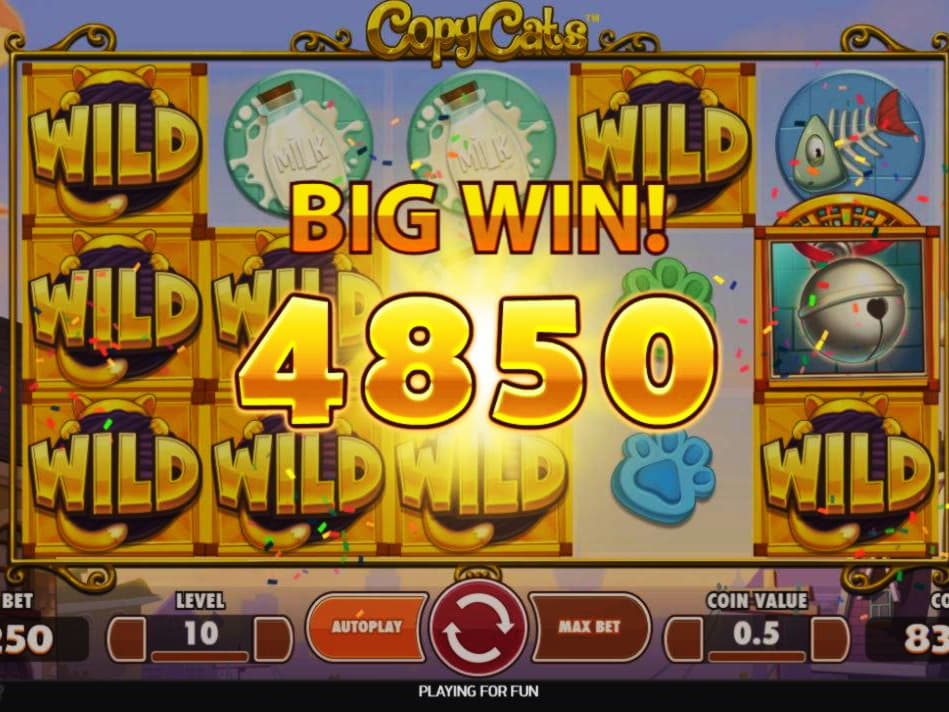 Eur 400 free chip casino at bWin Casino