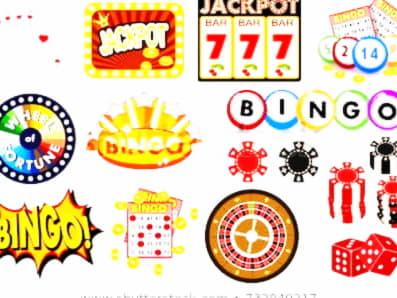 645% Welcome Bonus at Casino Heroes