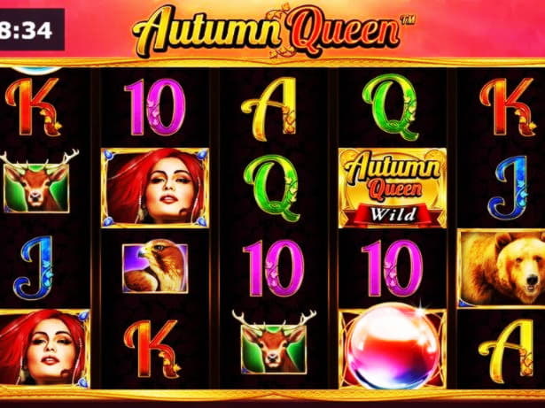 €290 Free Money at Spinland Casino
