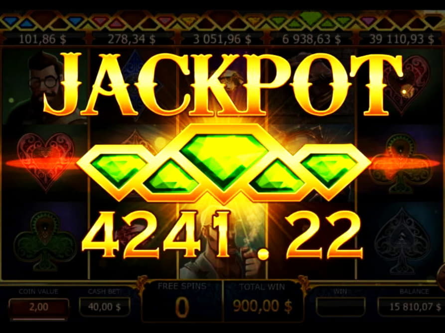 285 free spins casino at Super Lines Casino