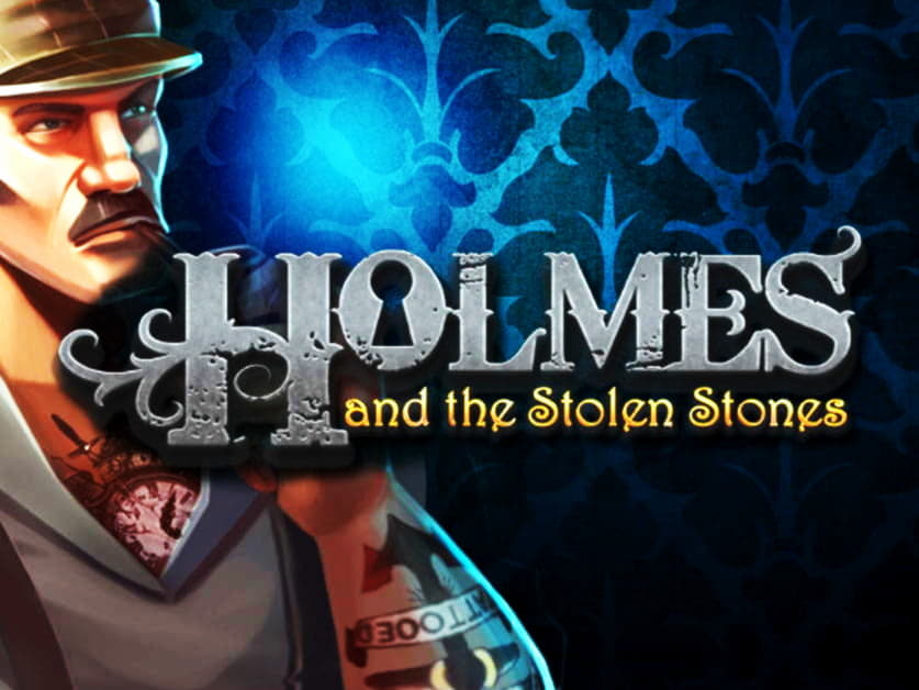 EUR 435 Free Casino Tournament at Get Lucky Casino