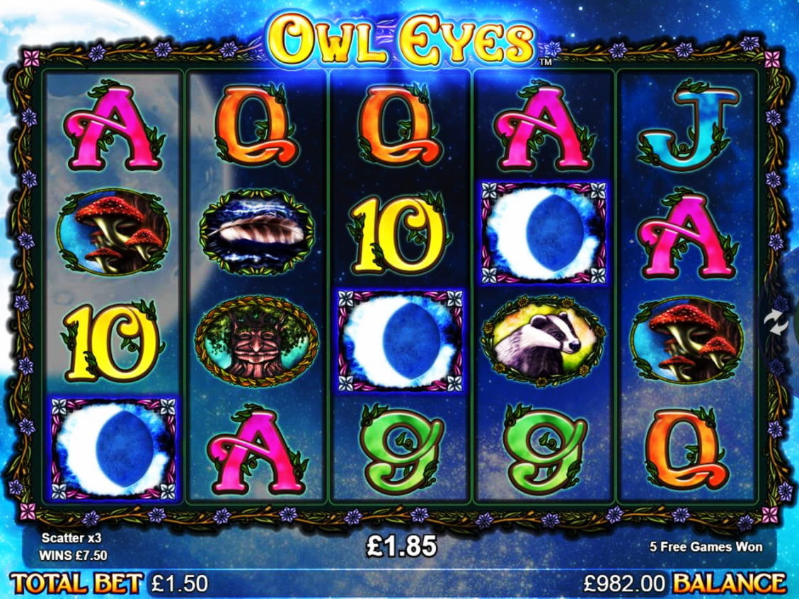 640% No Rules Bonus! at Leo Dubai Casino