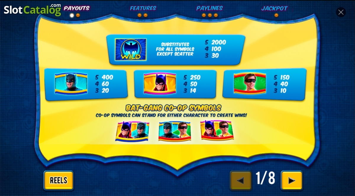€375 free casino chip at Mr. Win Casino