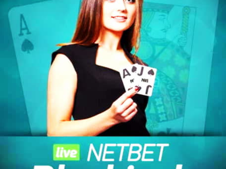 66 Free Spins Casino at Jackpot City Casino