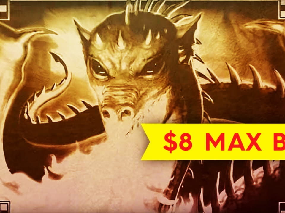 ﻿$1275 no deposit bonus at Casino-X