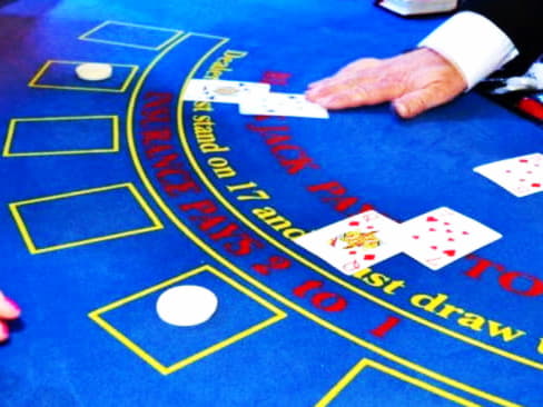 855% Casino Welcome Bonus at Fruity Casa Casino