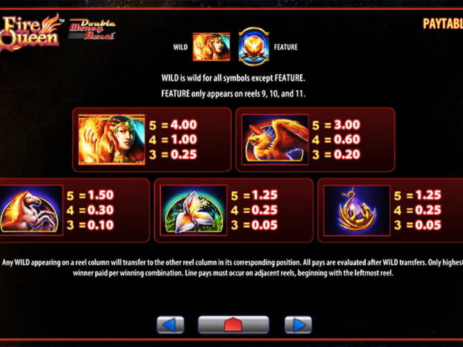 £444 Free chip casino at Leo Dubai Casino