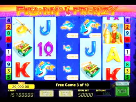 790% Deposit Match Bonus at Betway Casino