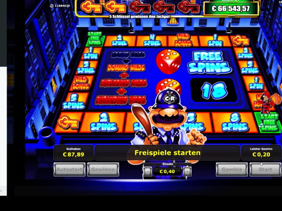 EUR 265 Free Casino Chip at Vegas Hero Casino