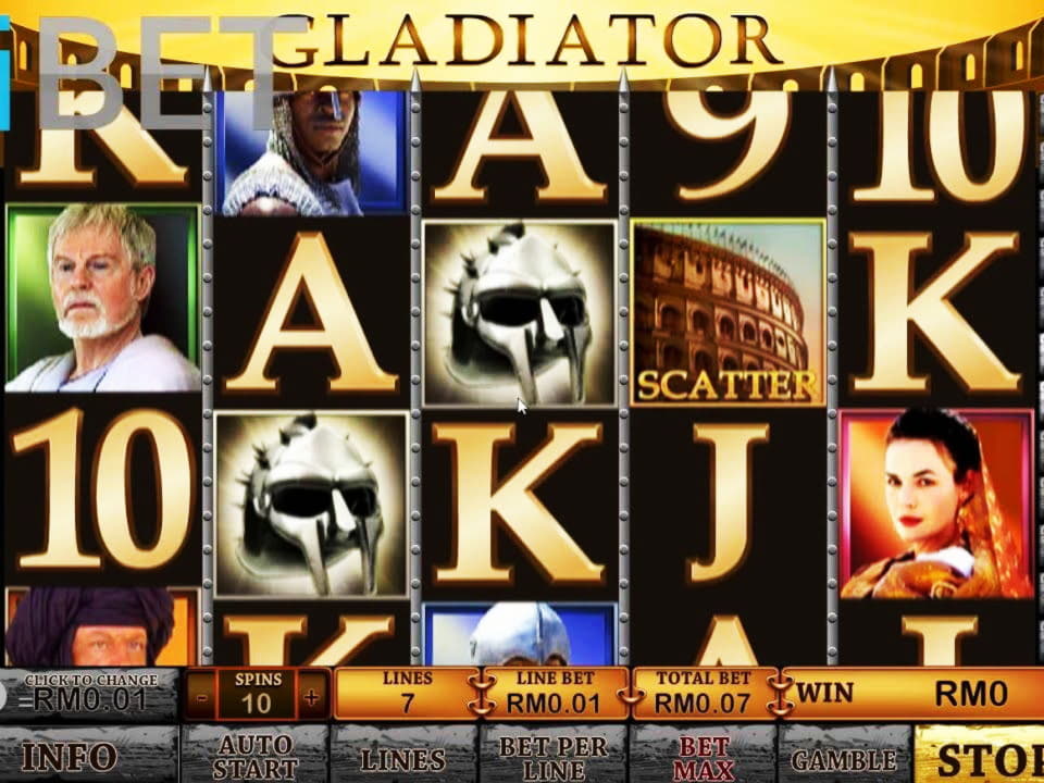 222 Free spins casino at Casino Heroes