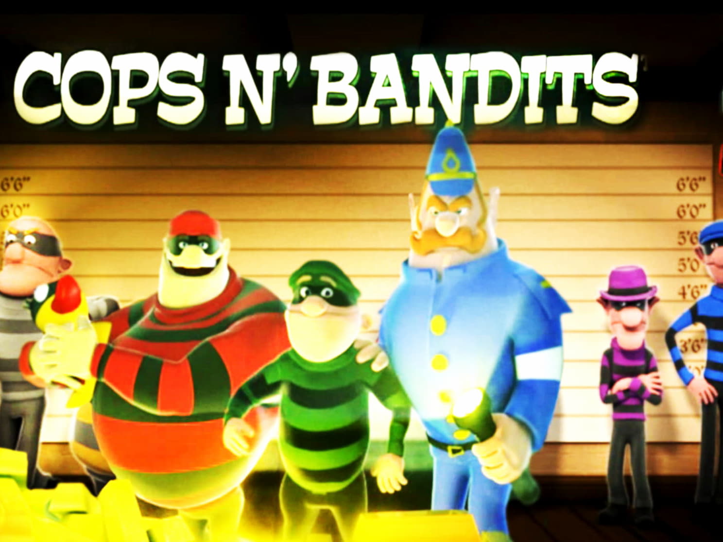 EUR 1115 no deposit bonus code at bWin Casino