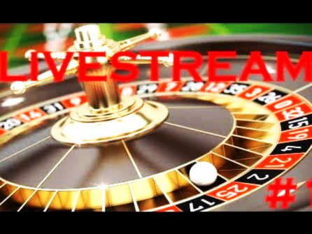 $315 Free Chip Casino at Spin Palace Casino