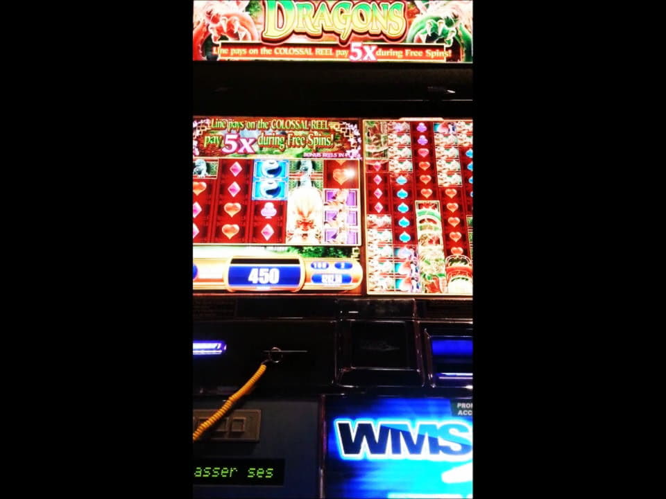 $185 Tournament at Leo Dubai Casino