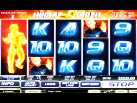 66 Free spins casino at Mega Casino