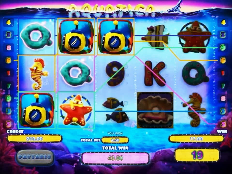 325% Match Bonus Casino at BGO Casino