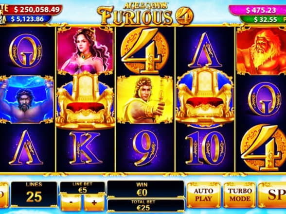 €1715 No Deposit at Casino-X