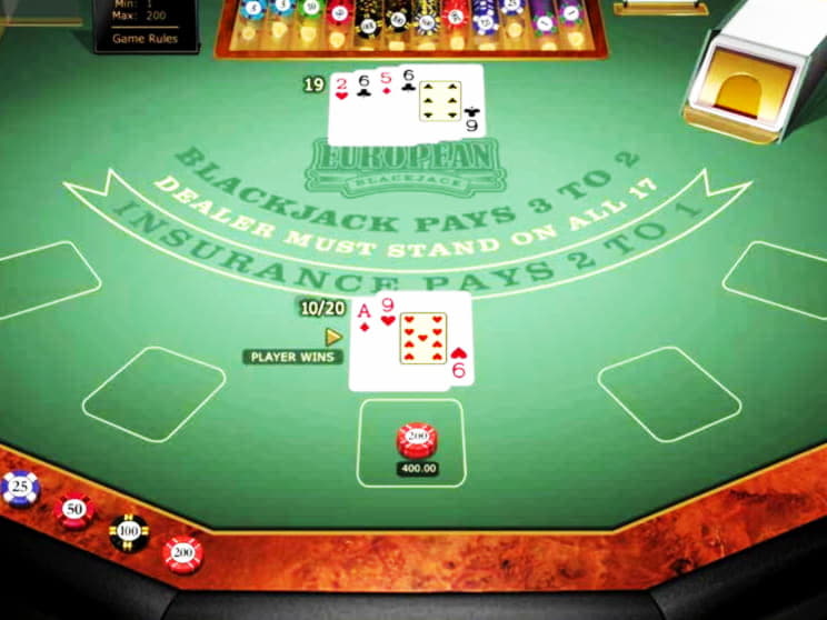 €465 Online Casino Tournament at Joy Casino