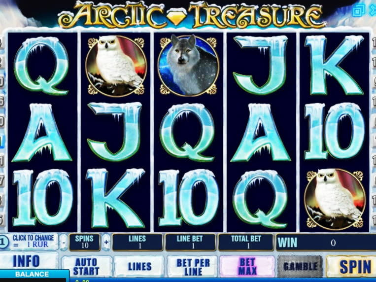 335% casino match bonus at Leo Dubai Casino