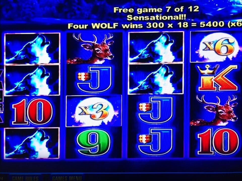 EUR 240 free chip at Genesis Casino