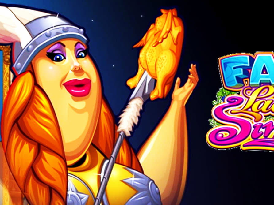 €450 FREE Casino Chip at Super Lines Casino