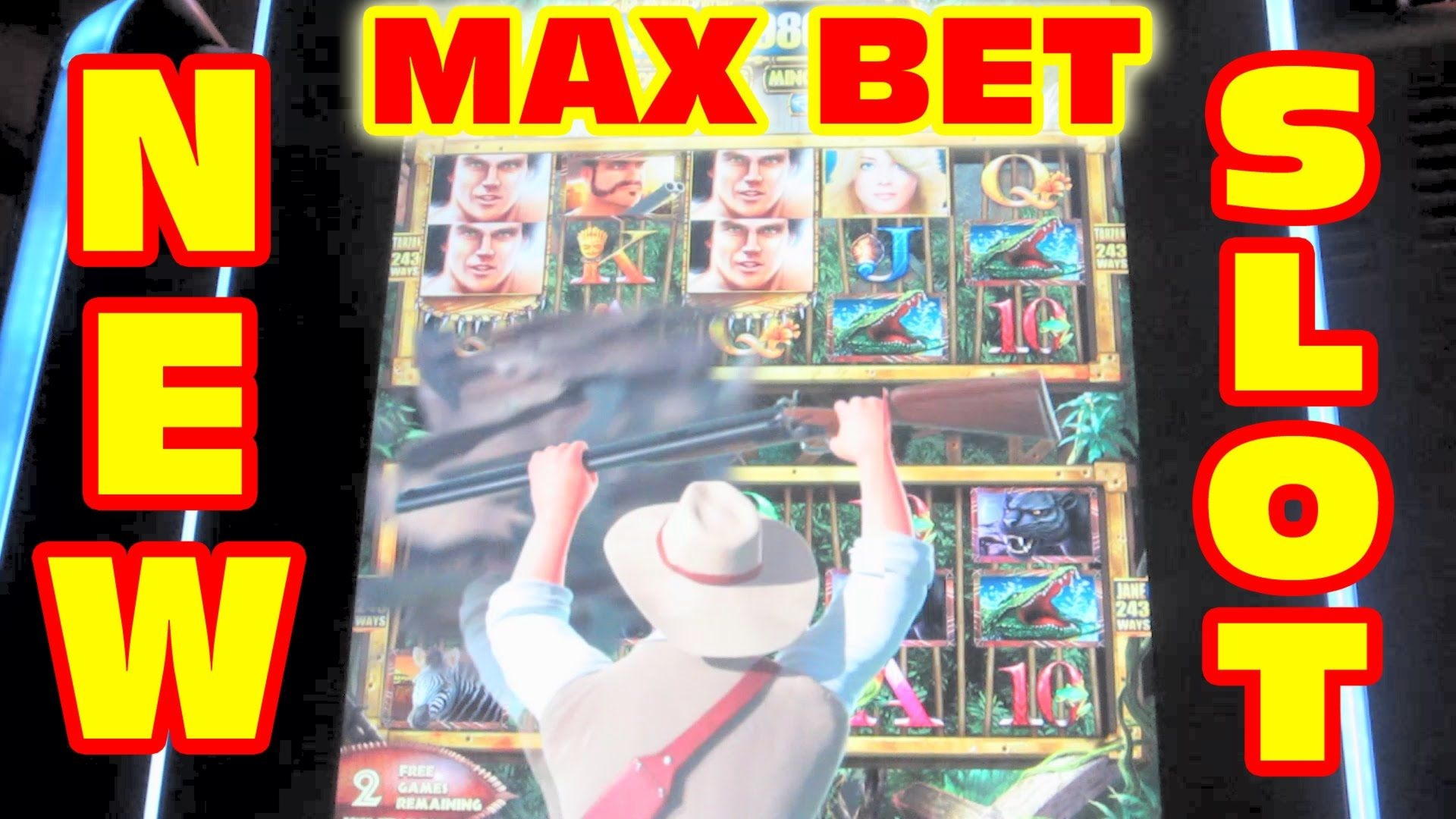 $200 free chip at Bet At Home Casino