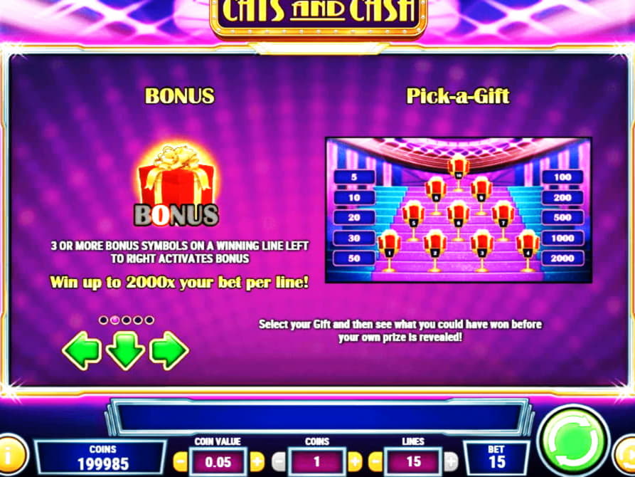 150 Free spins casino at Genesis Casino