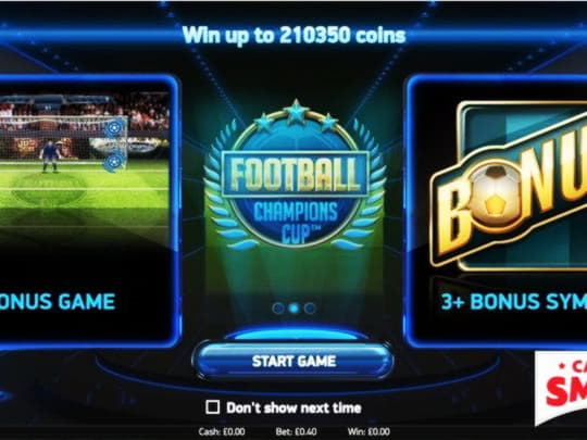 95 Free Spins Casino at Jackpot City Casino