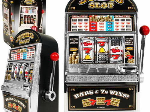 775% First deposit bonus at Rizk Casino