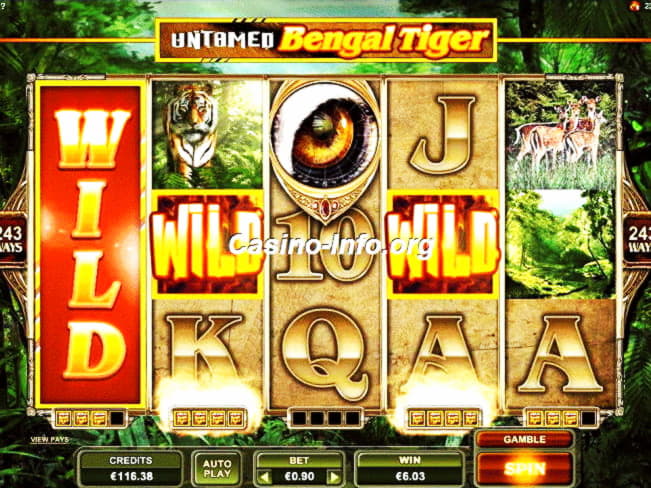 €695 Free chip casino at Rizk Casino