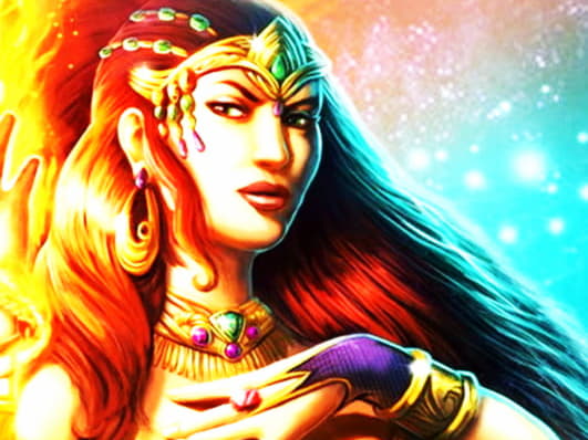 565% First deposit bonus at BGO Casino