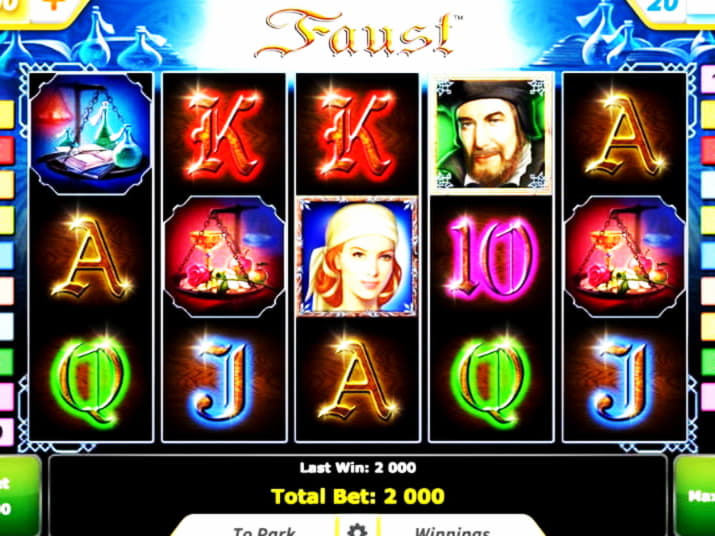 $2345 No deposit bonus at Mansion Casino