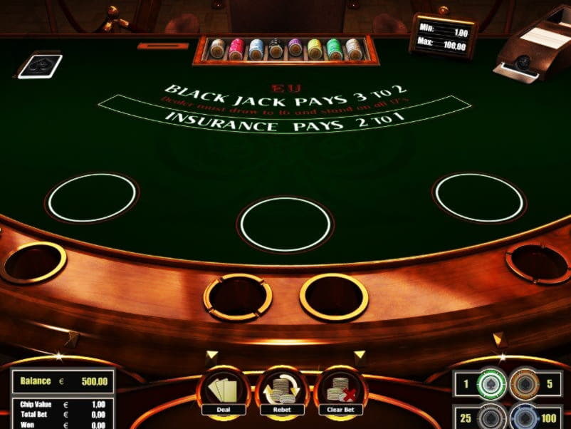 €2320 NO DEPOSIT BONUS at Royal Panda Casino