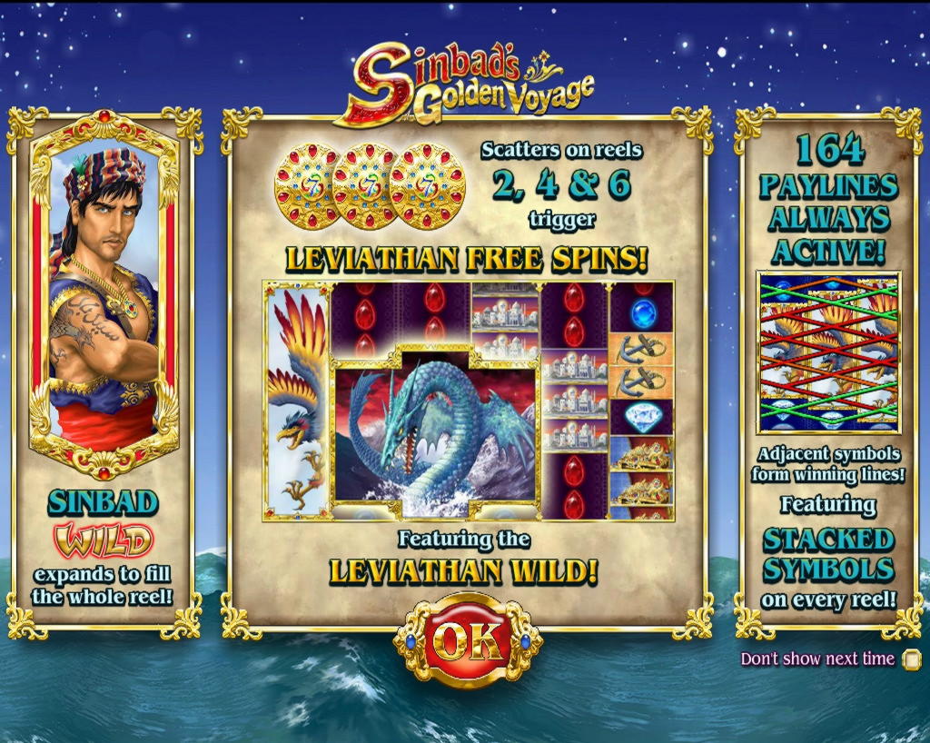145% First Deposit Bonus at Casino Heroes