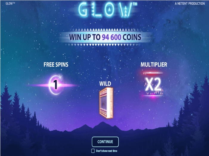 EURO 2360 no deposit bonus at Party Casino