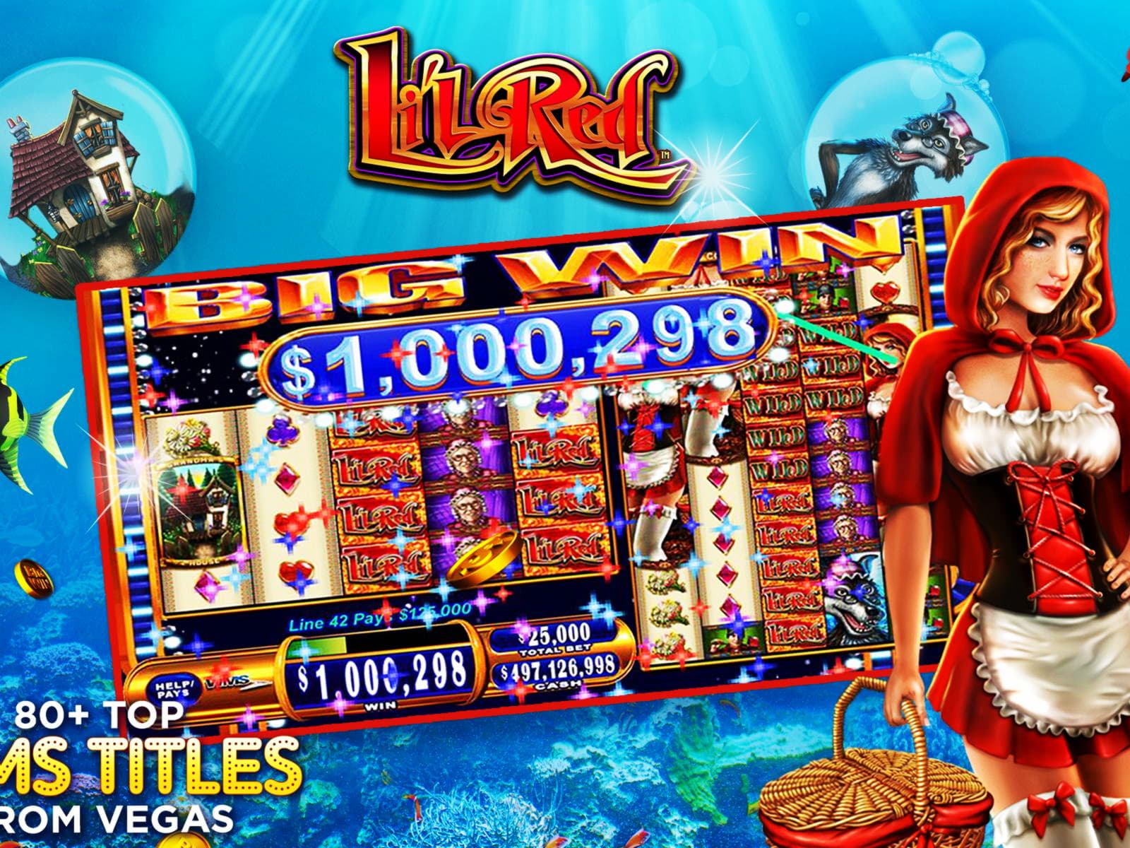 ﻿$105 FREE Casino Chip at Rizk Casino