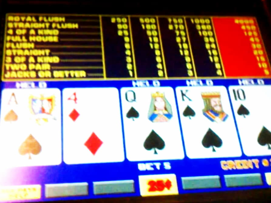EUR 690 free casino chip at Wink Slots Casino