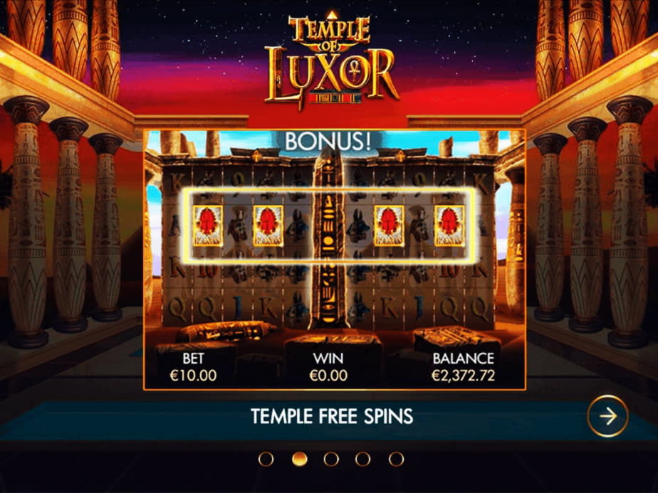 115% casino match bonus at Genesis Casino