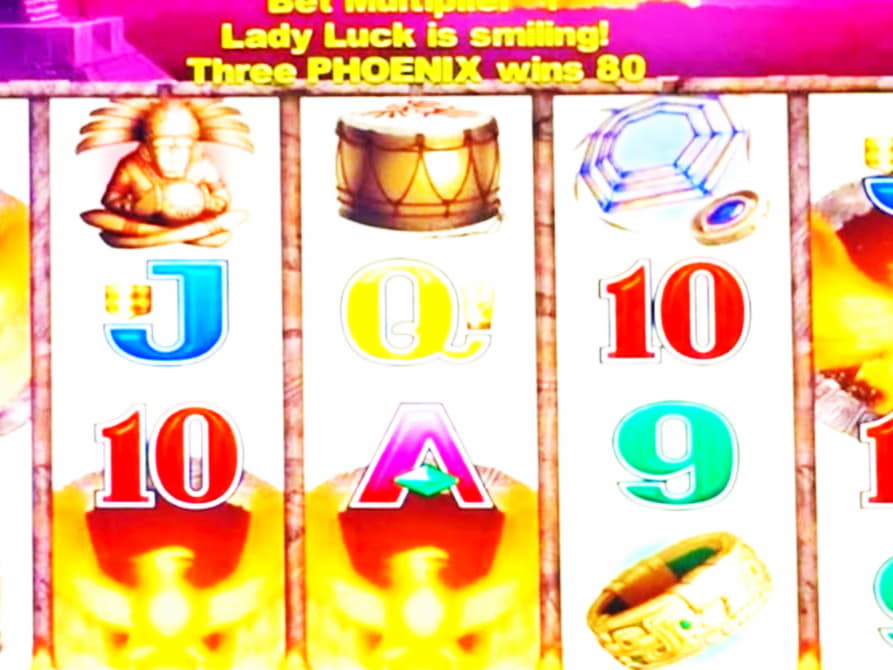 €300 FREE Chip Casino at Rizk Casino