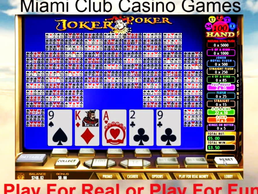 €620 FREE CASINO CHIP at Fruity Casa Casino