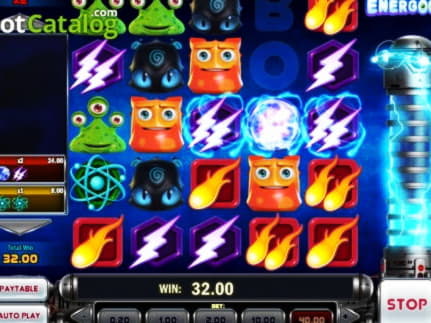 66 Loyal Free Spins! at Get Lucky Casino
